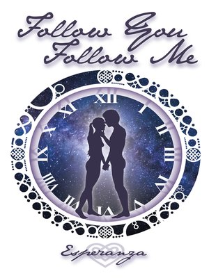 cover image of Follow You, Follow Me